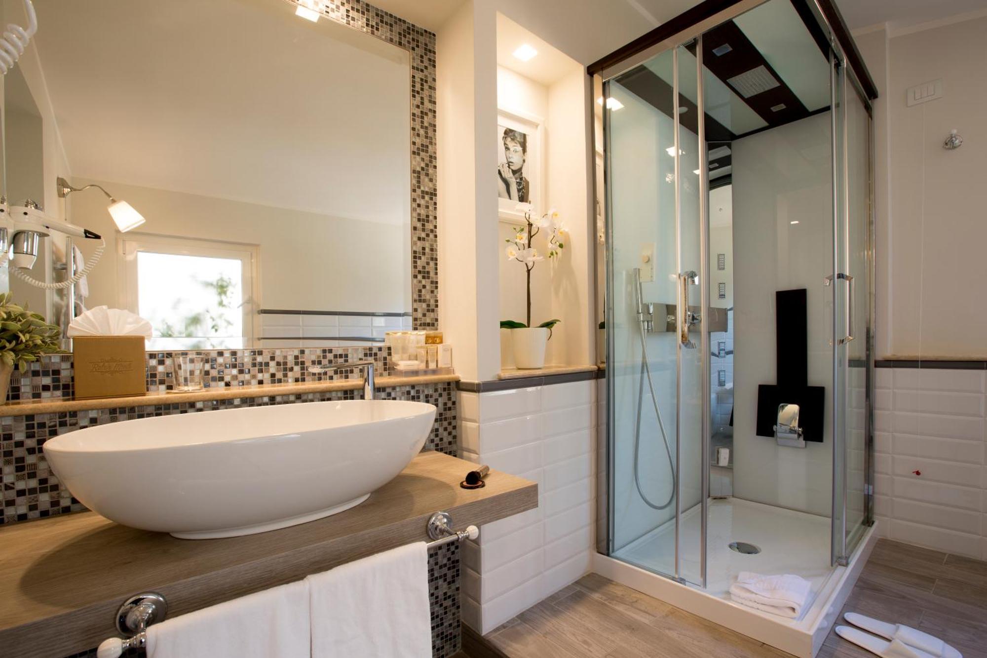 Quarto Triplo