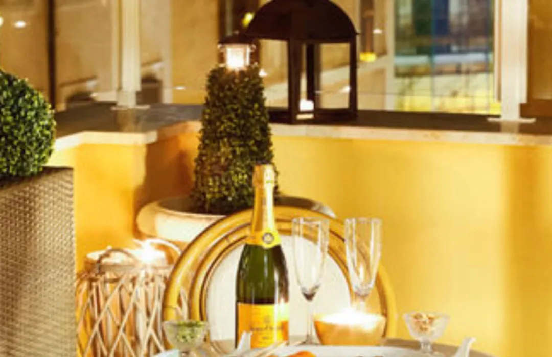 Relais Monti-1